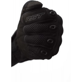 RST ATLAS WP ELDİVEN