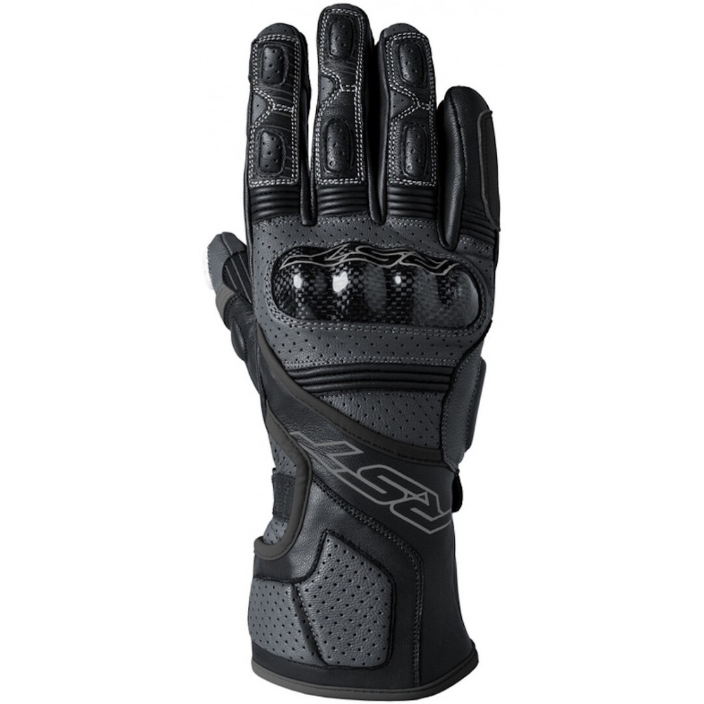 RST FULCRUM ELDİVEN
