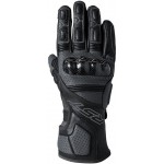 RST FULCRUM ELDİVEN