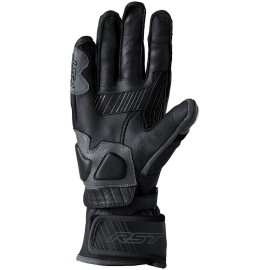 RST FULCRUM ELDİVEN