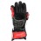 RST Tractech Evo 4 ELDİVEN