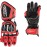 RST Tractech Evo 4 ELDİVEN