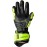 RST Tractech Evo 4 ELDİVEN