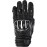 RST TRACTECH EVO 4 KISA ELDİVEN