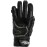 RST TRACTECH EVO 4 KISA ELDİVEN