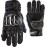 RST TRACTECH EVO 4 KISA ELDİVEN