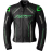 RST S1 DERİ MONT