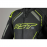 RST S1 DERİ MONT