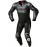 RST V4.1 Evo Kangaroo Airbag TEK PARÇA TULUM