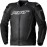 RST Tractech EVO 5 Motosiklet Deri Ceket