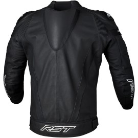 RST Tractech EVO 5 Motosiklet Deri Ceket