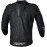 RST Tractech EVO 5 Motosiklet Deri Ceket