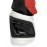 RAİNERS X-PRO R Eldiven