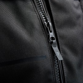 Rebelhorn Cubby 5 su geçirmez Motosiklet Tekstil Ceketi