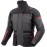 Rebelhorn Cubby 5 su geçirmez Motosiklet Tekstil Ceketi