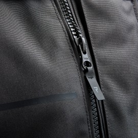 Rebelhorn Cubby 5 su geçirmez Motosiklet Tekstil Ceketi
