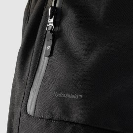 Rebelhorn Hiker 4 Su Geçirmez Motosiklet Tekstil Ceketi