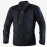 REBELHORN HARDY II CORDURA CEKET