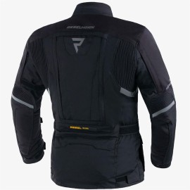 REBELHORN HARDY II CORDURA CEKET