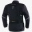 REBELHORN HARDY II CORDURA CEKET