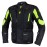 REBELHORN HARDY II CORDURA CEKET
