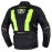 REBELHORN HARDY II CORDURA CEKET