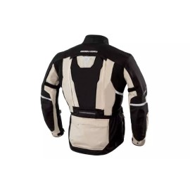 REBELHORN HARDY II CORDURA CEKET
