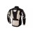 REBELHORN HARDY II CORDURA CEKET