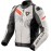 REVİT APEX TL MONT