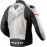 REVİT APEX TL MONT