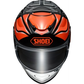 Shoei GT-Air 2 Notch