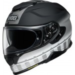 Shoei GT-Air 2 Tesseract