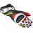 SPİDİ CARBO 7 ELDİVEN
