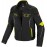Spidi Tronik Tex Mont