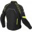 Spidi Tronik Tex Mont