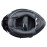 TORC T-15 İNTERKOMLU KASK