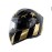 TORC T-15 STAY GOLD KASK