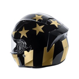 TORC T-15 STAY GOLD KASK 
