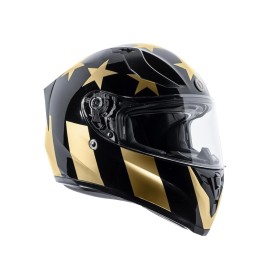 TORC T-15 STAY GOLD KASK 