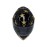 TORC T-15 STAY GOLD KASK