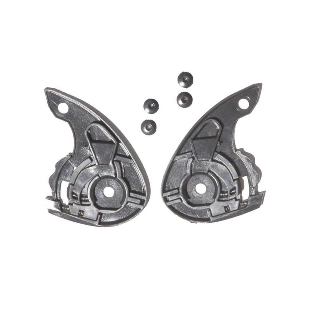 TORC T-15 VİZÖR MEKANİZMASI