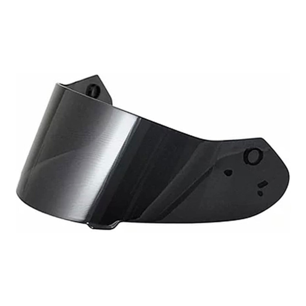 TORC T-15 SİYAH VİZÖR