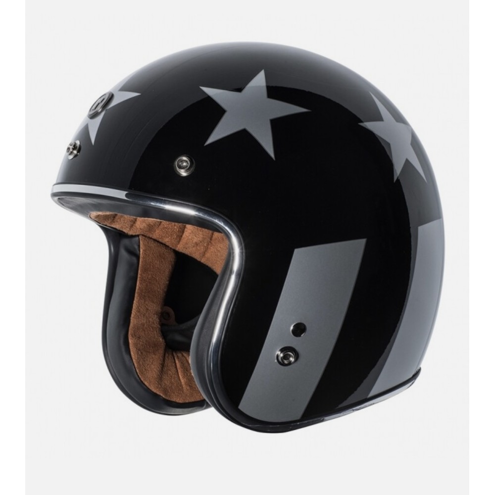 TORC T-50 CAPTAIN VEGAS