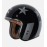 TORC T-50 CAPTAIN VEGAS