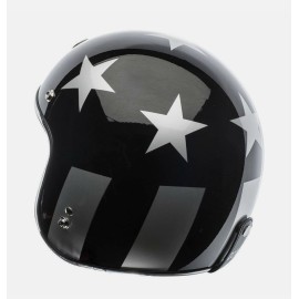 TORC T-50 CAPTAIN VEGAS