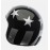 TORC T-50 CAPTAIN VEGAS