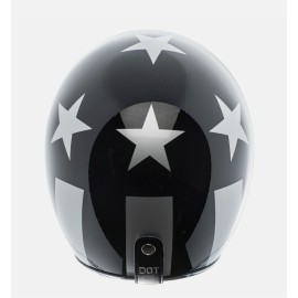 TORC T-50 CAPTAIN VEGAS