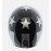 TORC T-50 CAPTAIN VEGAS