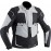 İXON CROSS AİR WATERPROOF MONT