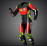 4 Sr Racing Neon AR Tulum